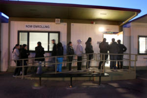http://extras.mnginteractive.com/live/media/site571/2013/0301/20130301__lottery%7E7_300.JPG